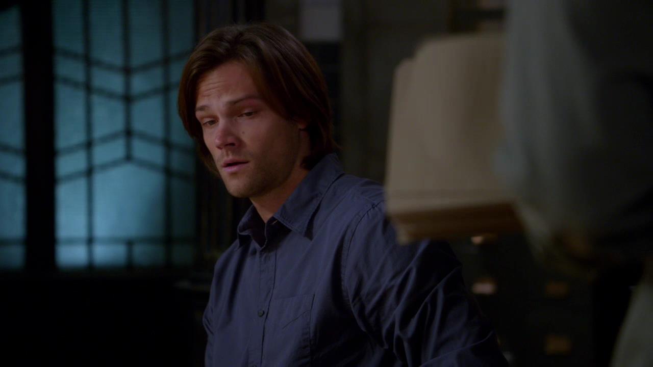 SPN_0089.jpg