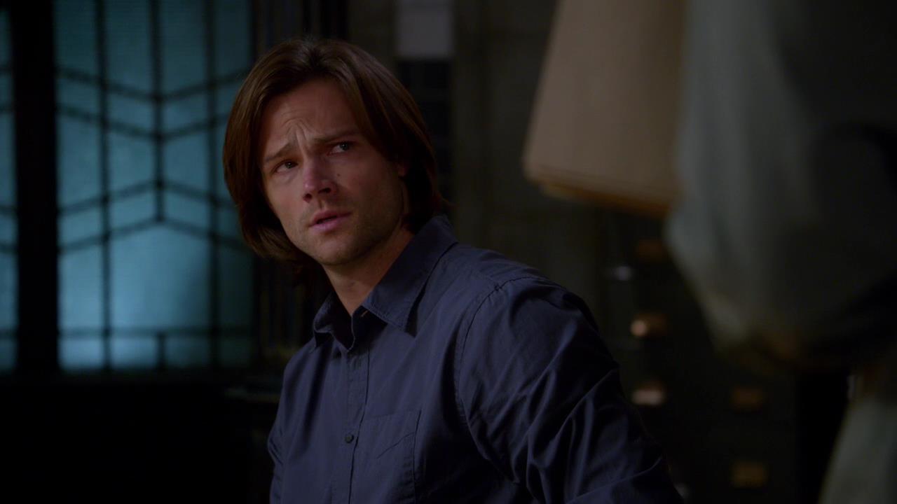 SPN_0091.jpg