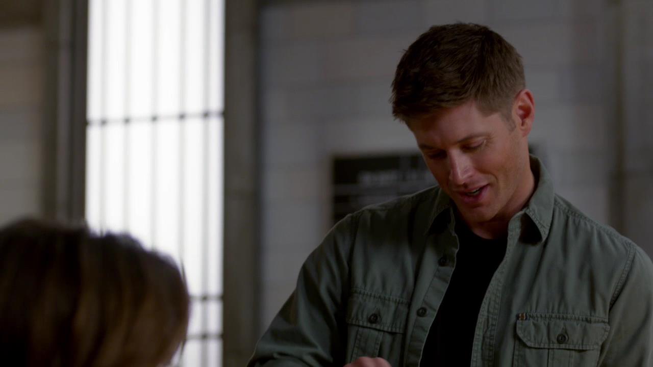 SPN_0092.jpg