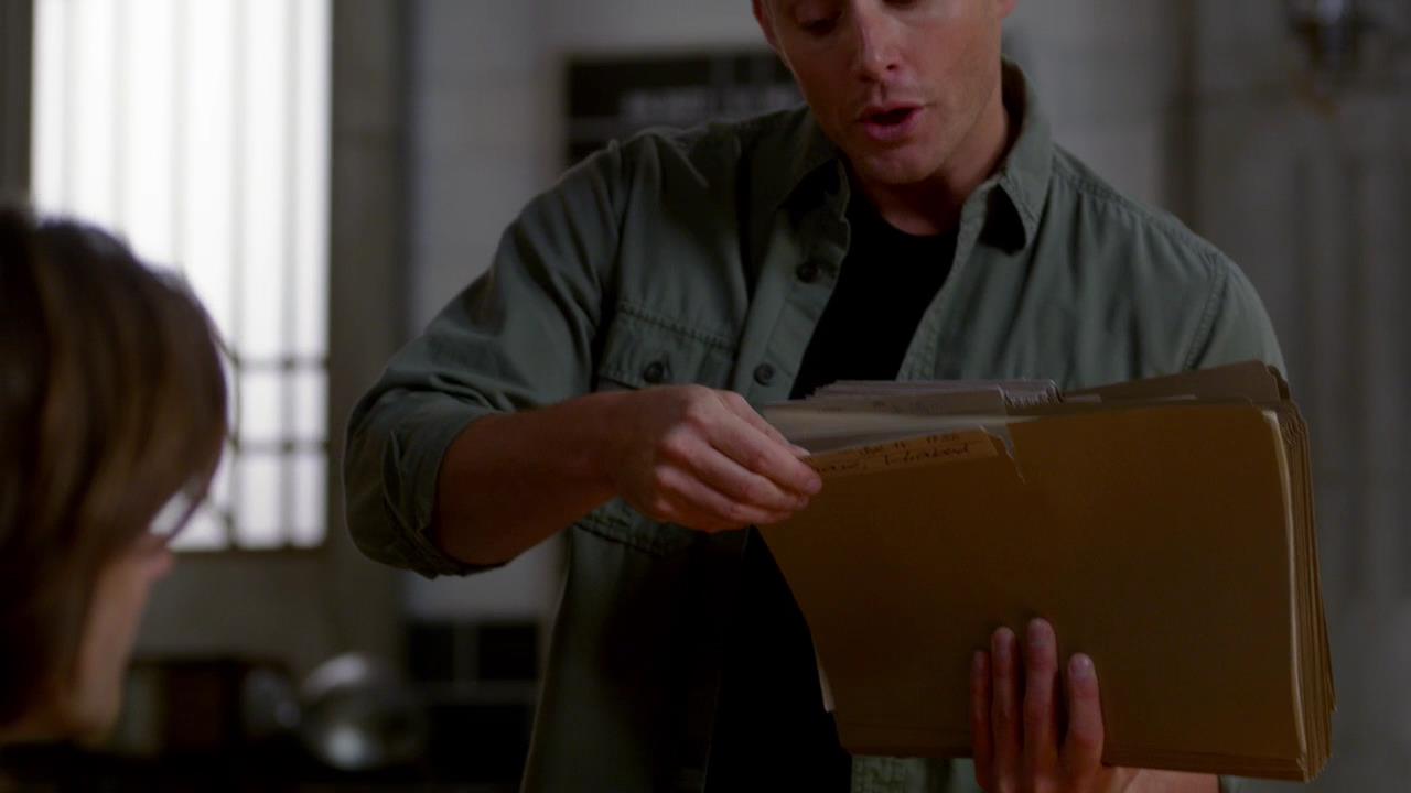 SPN_0094.jpg