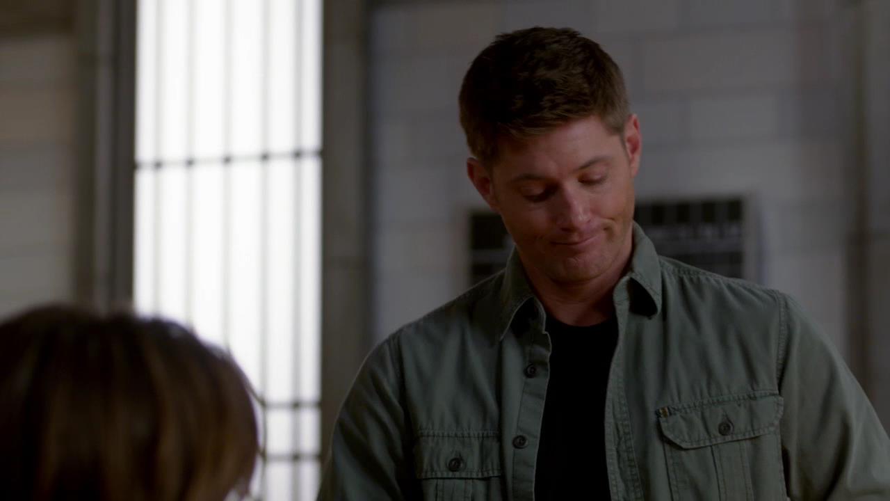 SPN_0095.jpg
