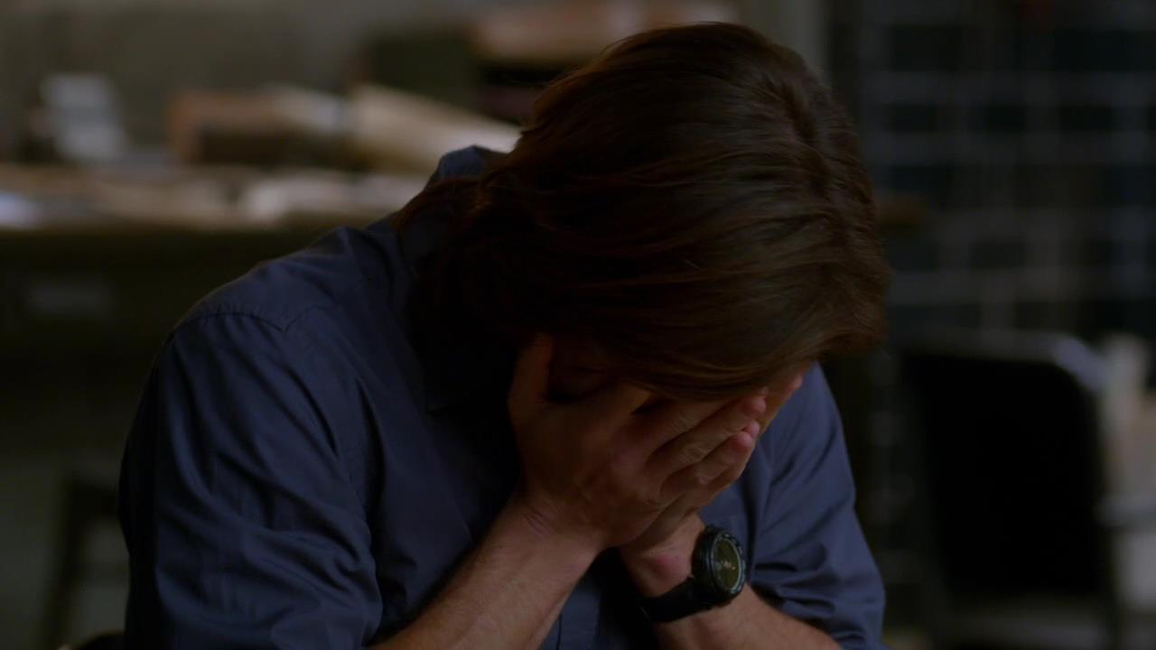 SPN_0100.jpg
