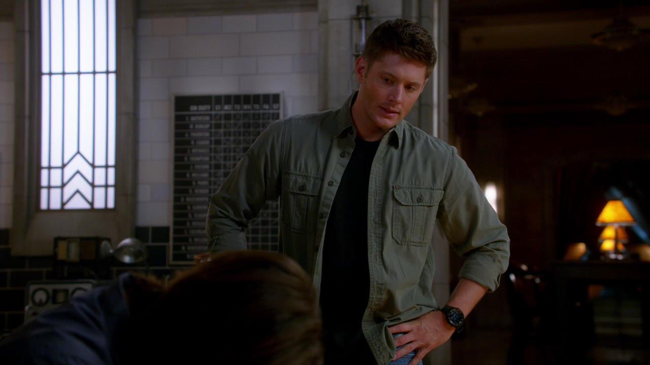 SPN_0101.jpg