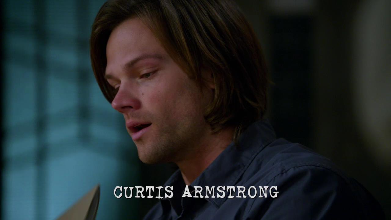 SPN_0105.jpg