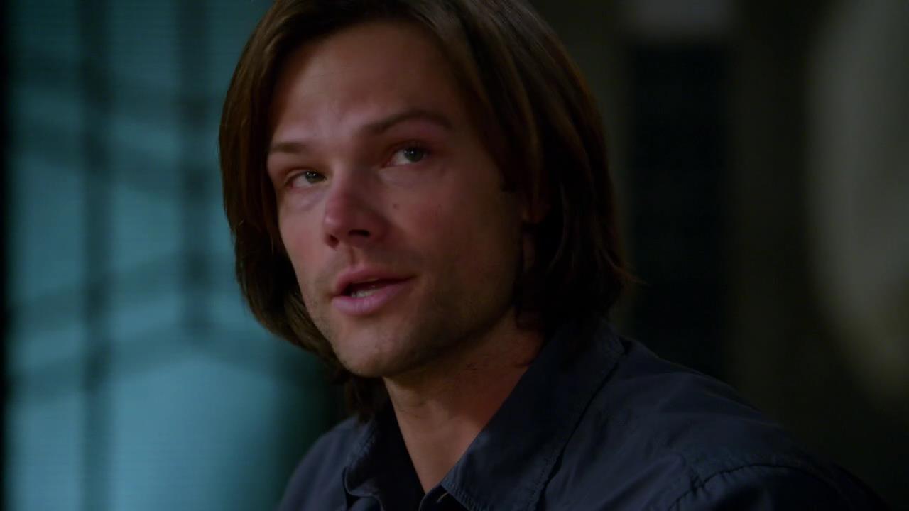 SPN_0106.jpg
