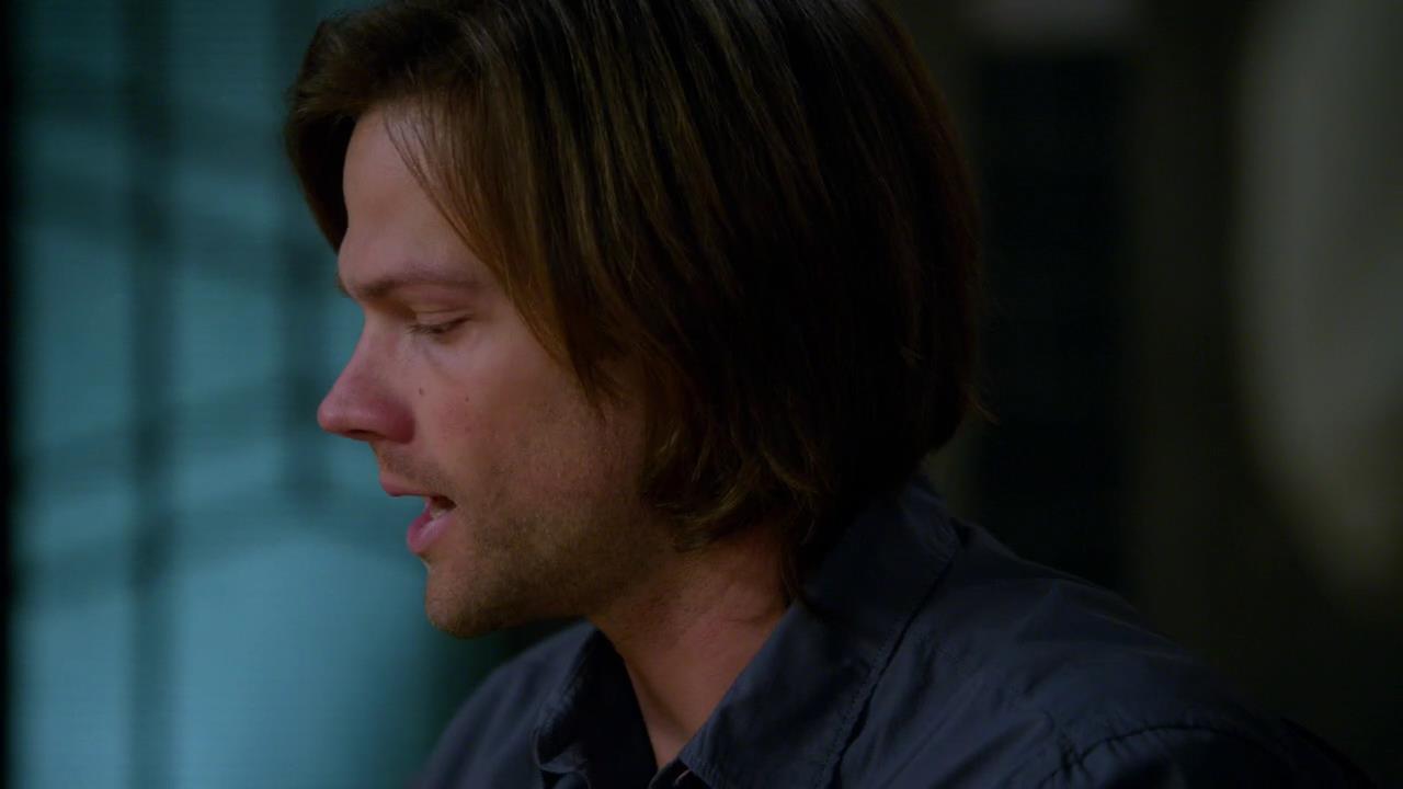SPN_0107.jpg