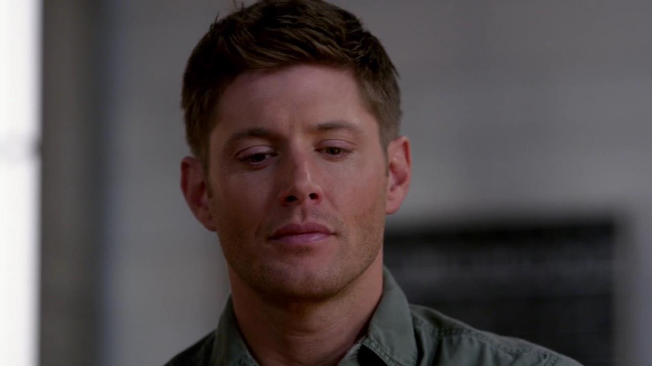 SPN_0109.jpg