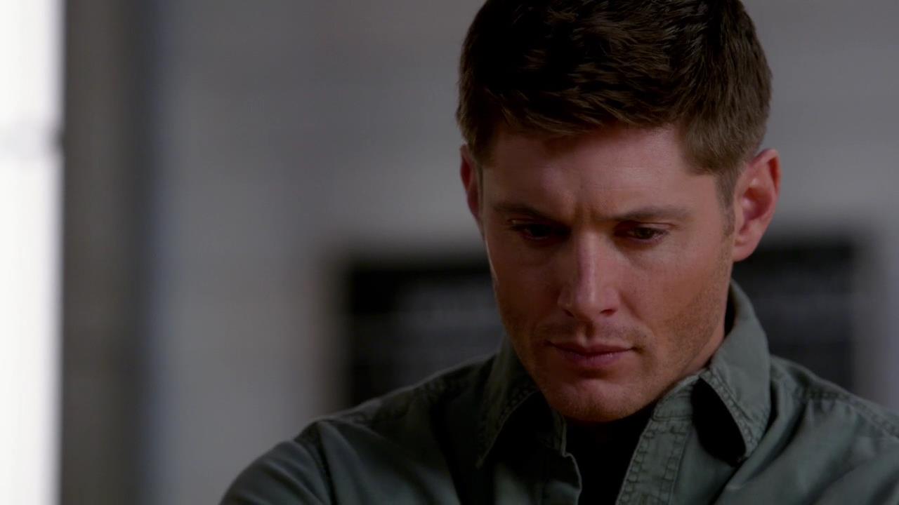 SPN_0110.jpg
