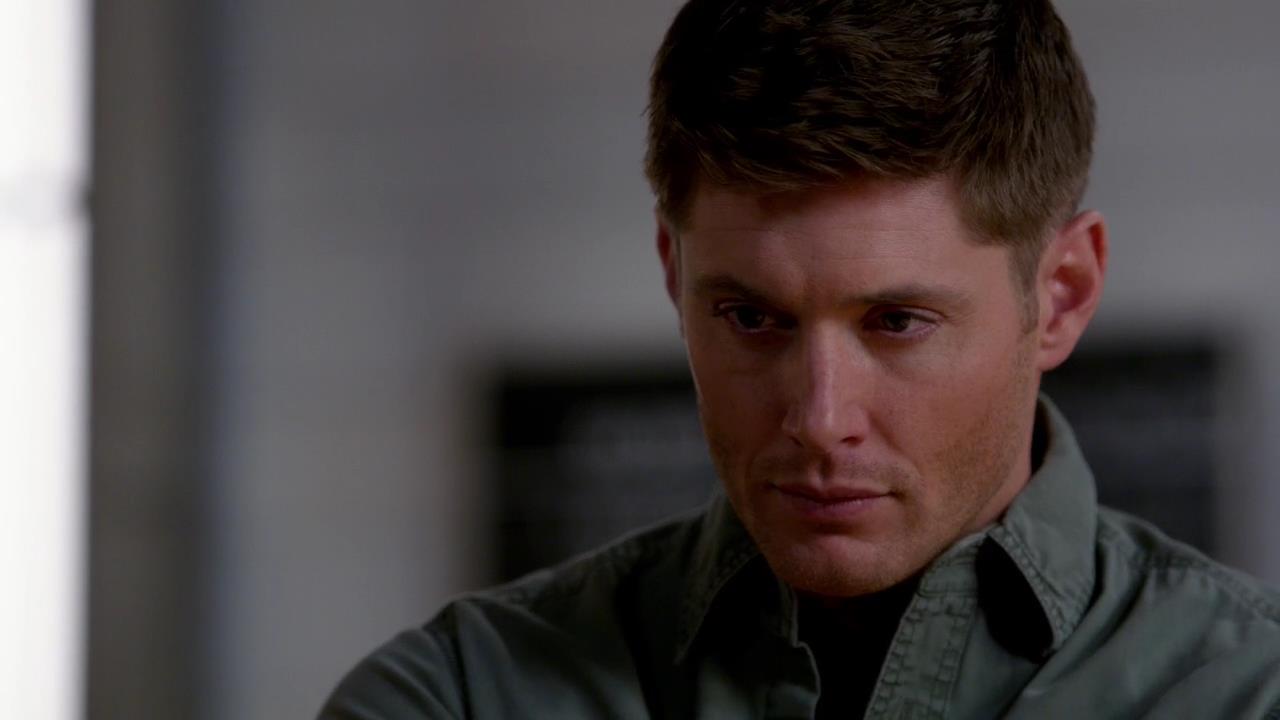 SPN_0111.jpg