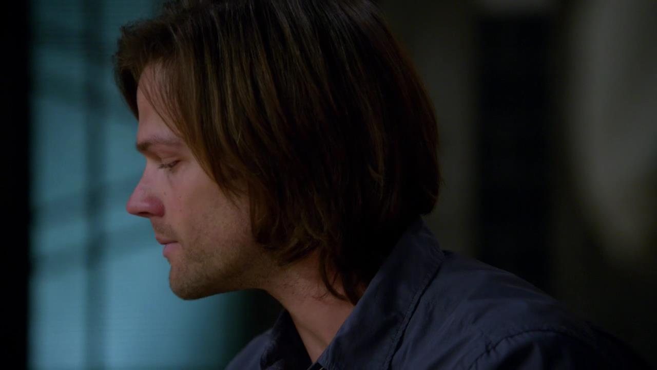 SPN_0112.jpg
