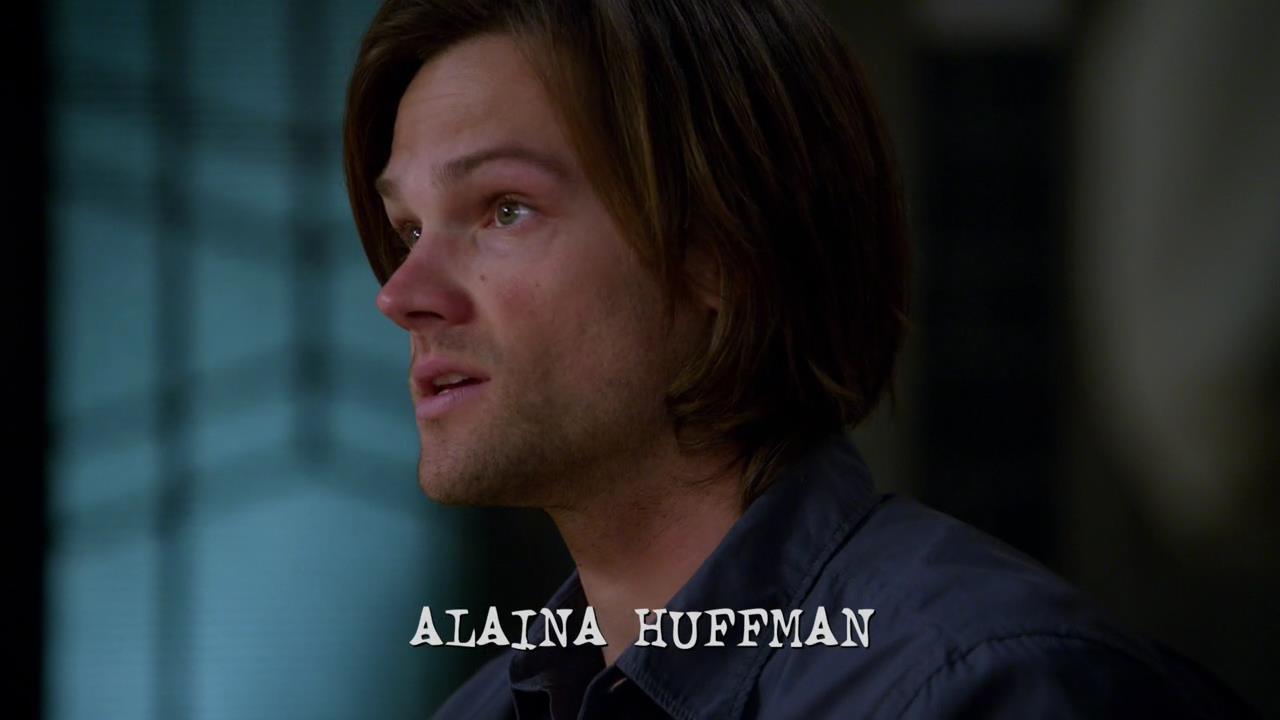 SPN_0113.jpg