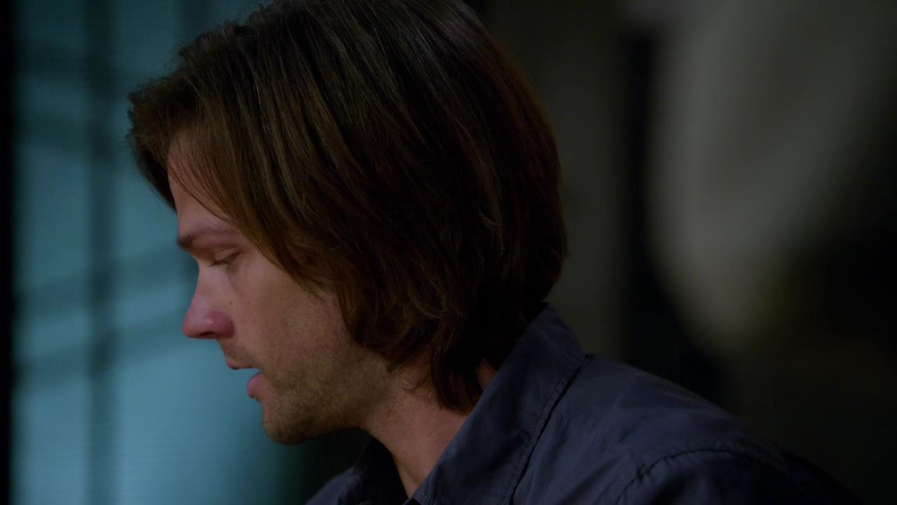 SPN_0114.jpg