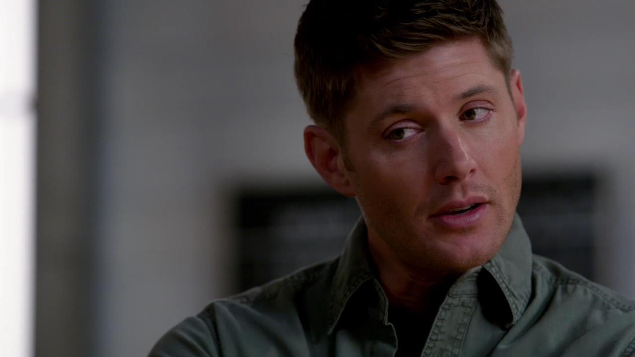 SPN_0116.jpg