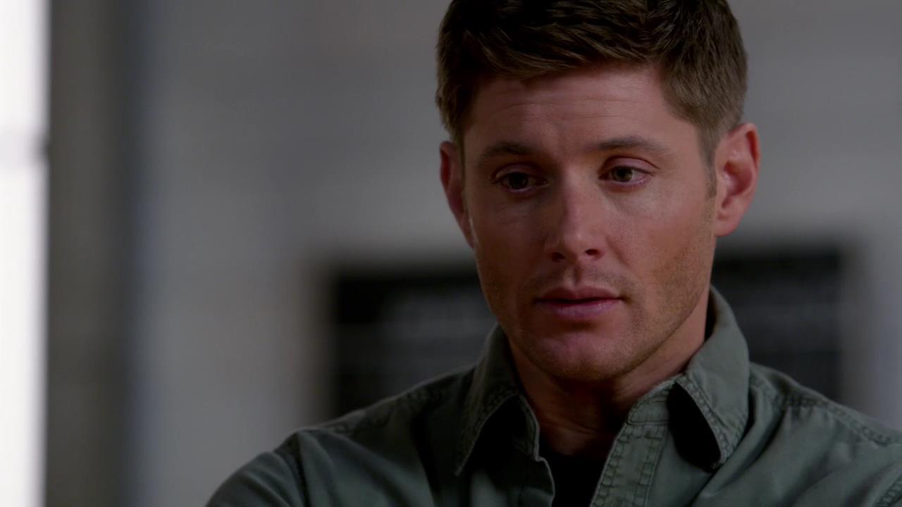SPN_0117.jpg