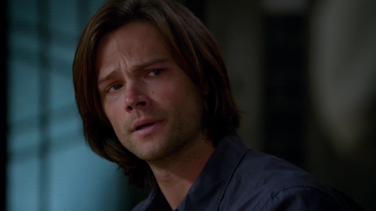 SPN_0118.jpg
