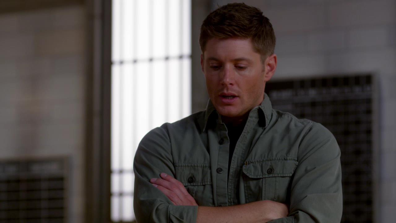 SPN_0119.jpg