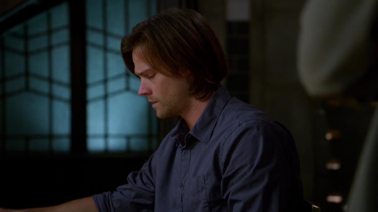 SPN_0125.jpg