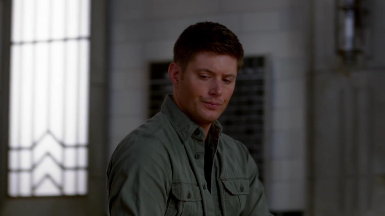 SPN_0126.jpg