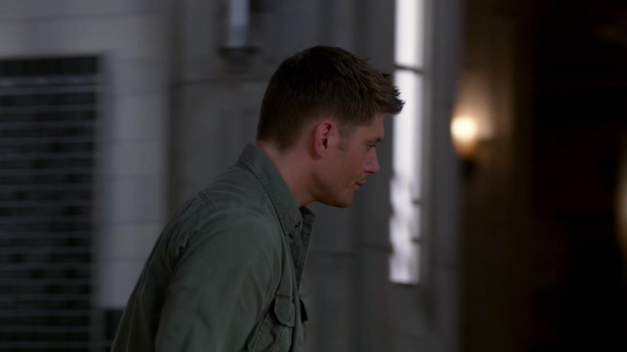 SPN_0127.jpg