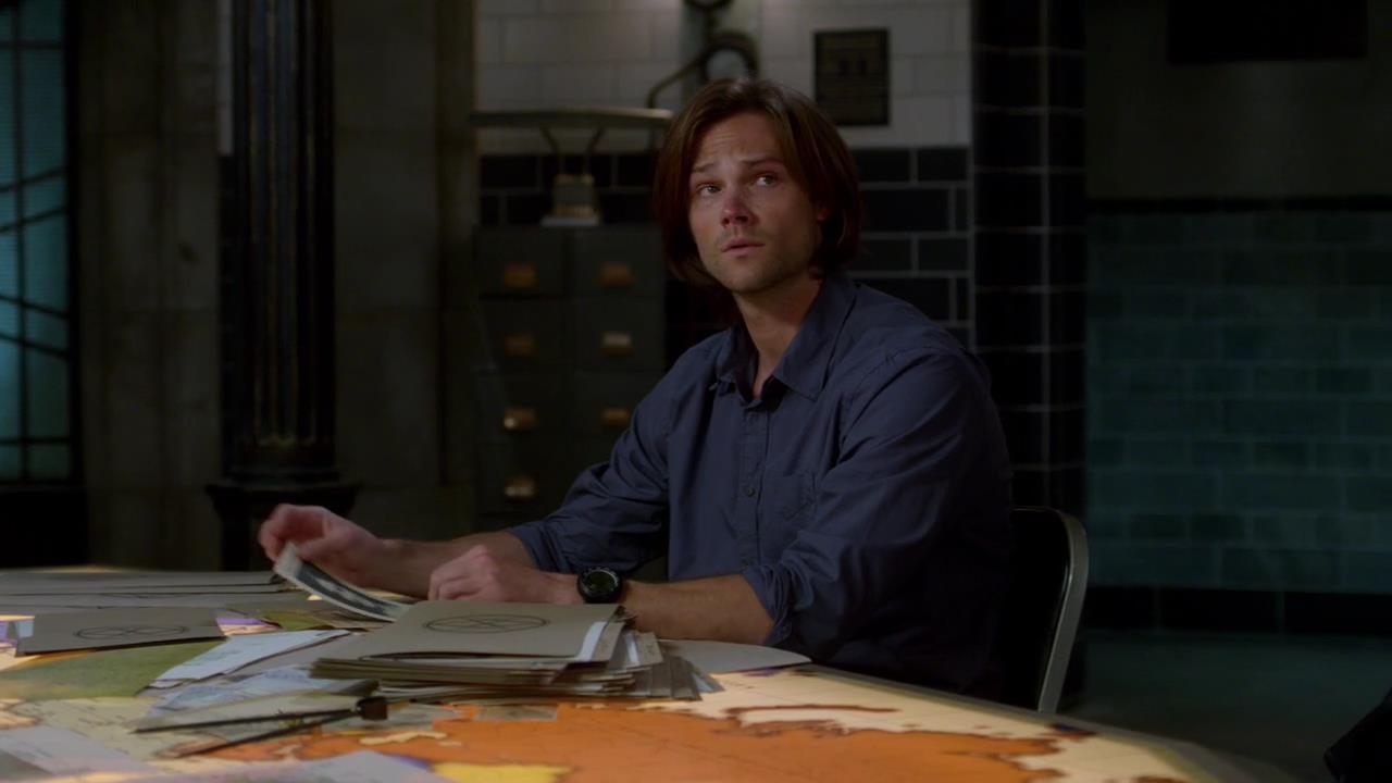 SPN_0133.jpg