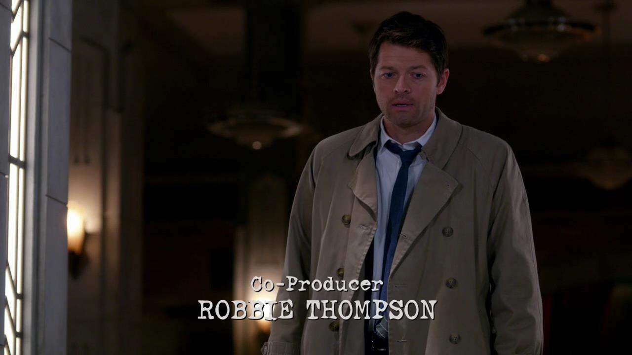 SPN_0134.jpg