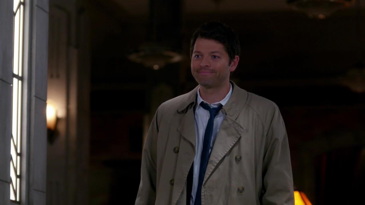 SPN_0136.jpg