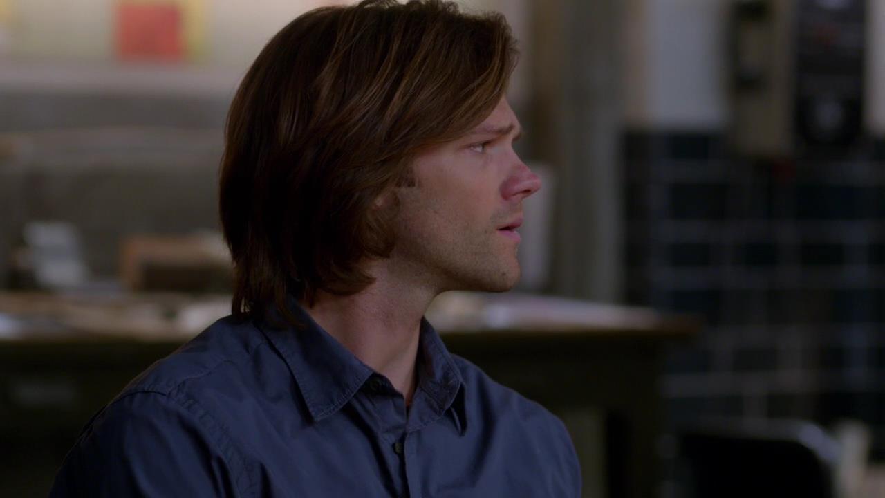 SPN_0146.jpg