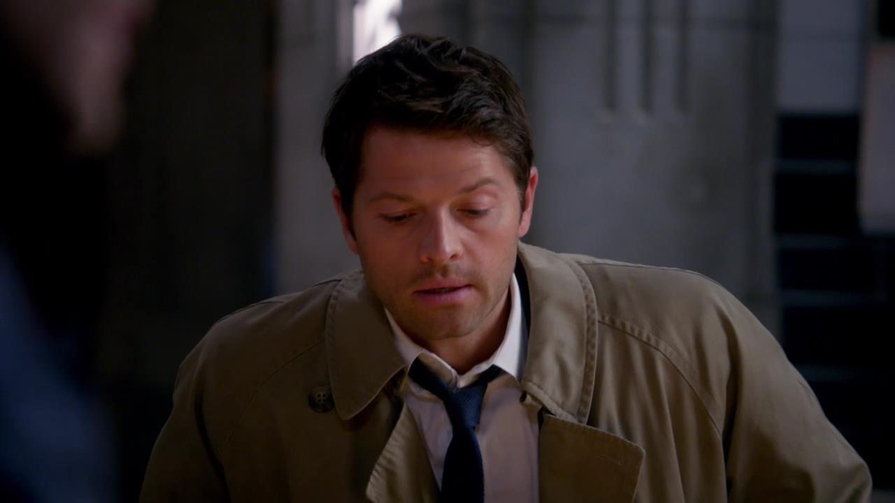 SPN_0154.jpg
