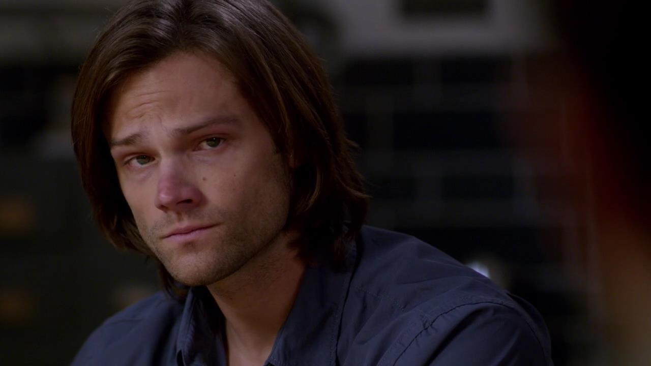 SPN_0157.jpg