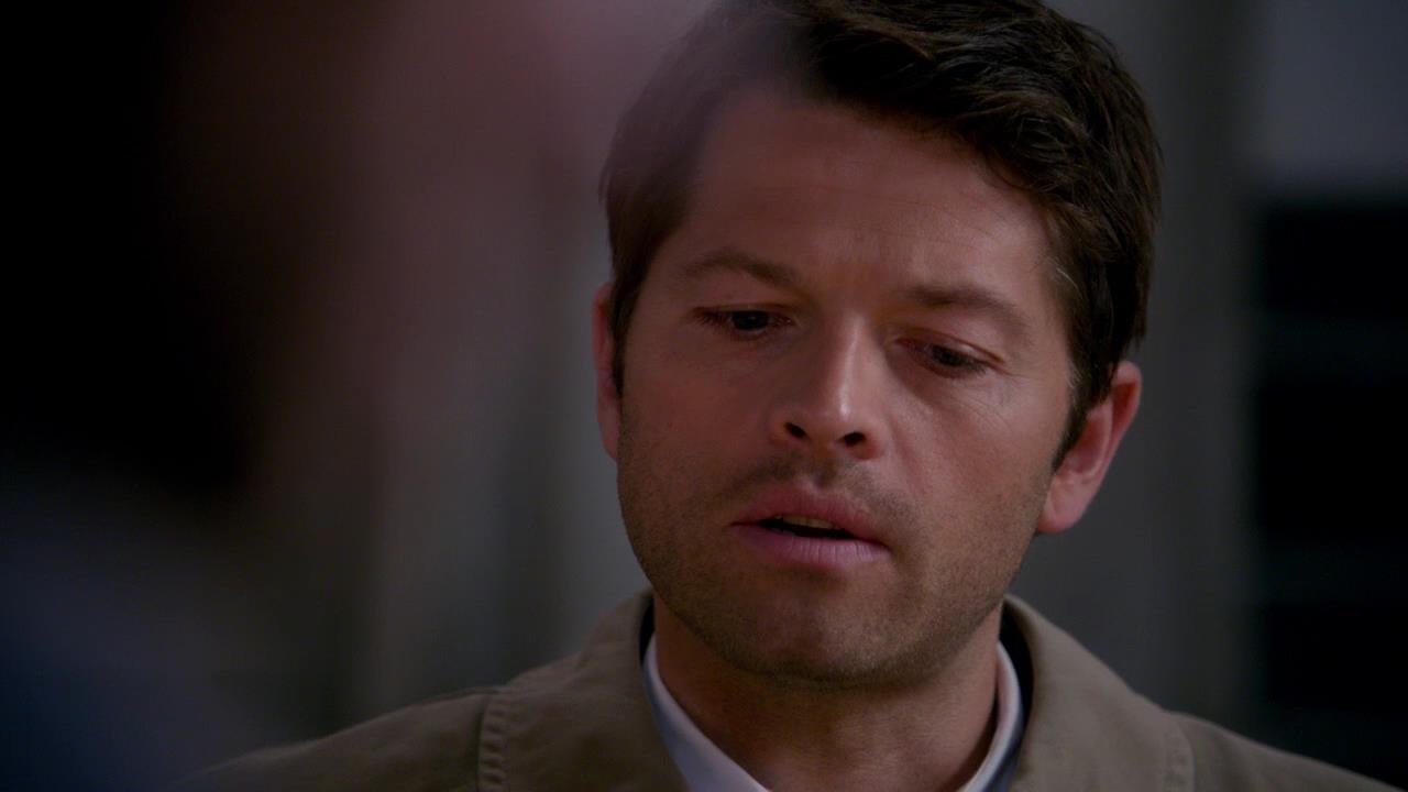 SPN_0159.jpg