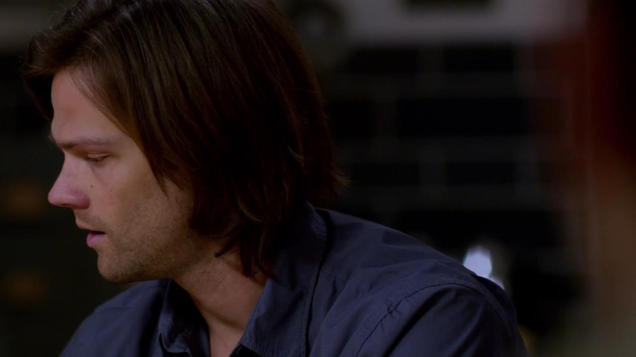 SPN_0165.jpg