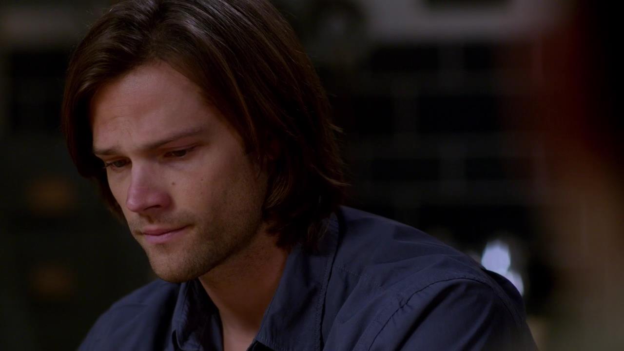 SPN_0166.jpg