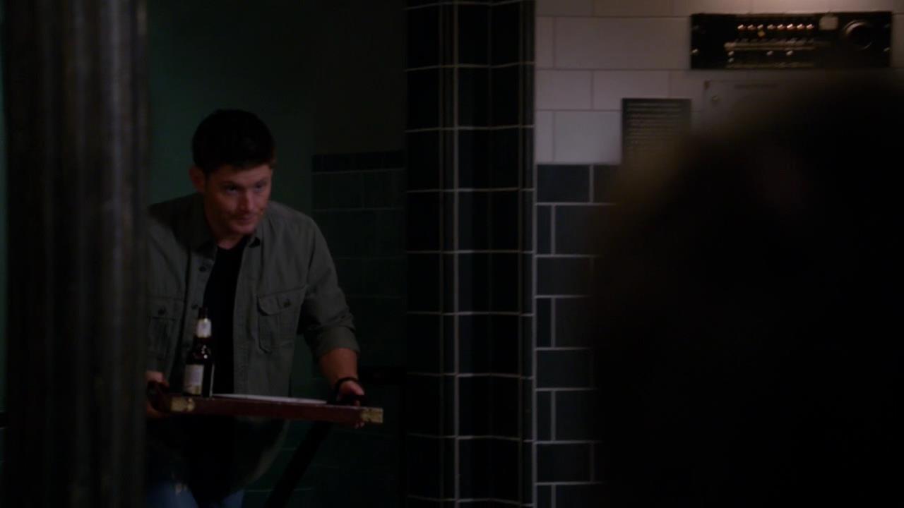 SPN_0167.jpg