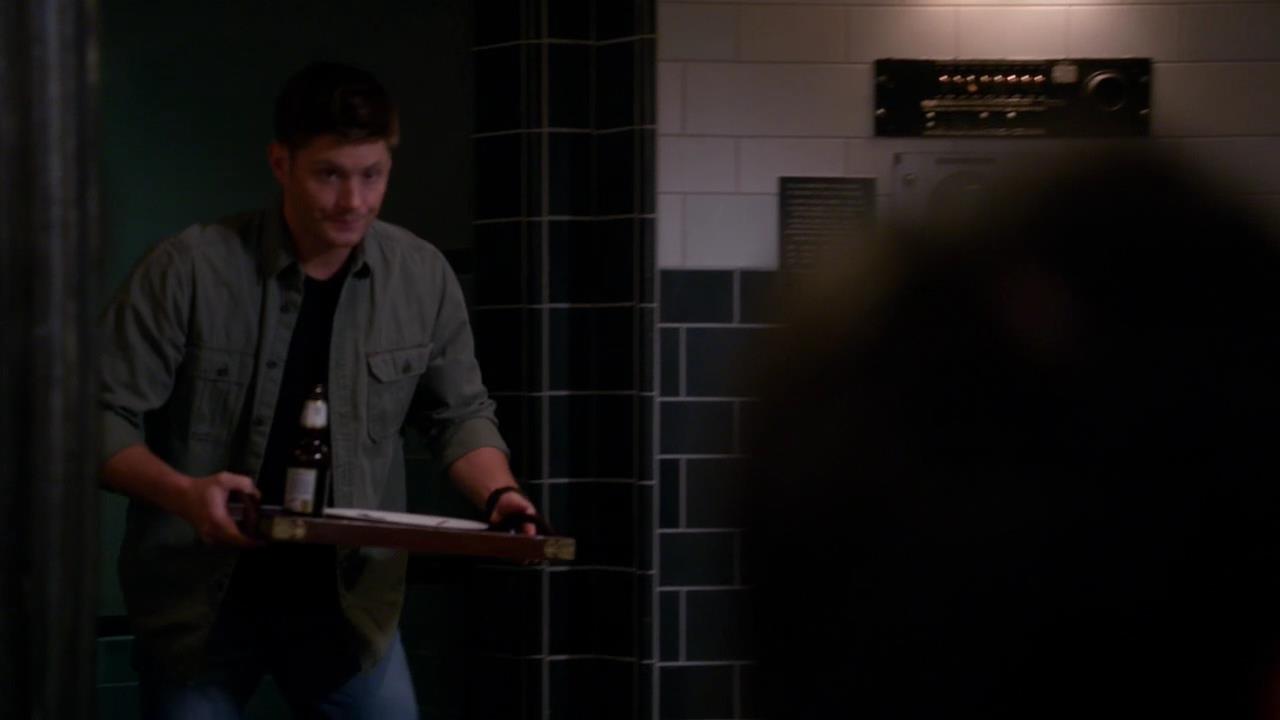 SPN_0168.jpg
