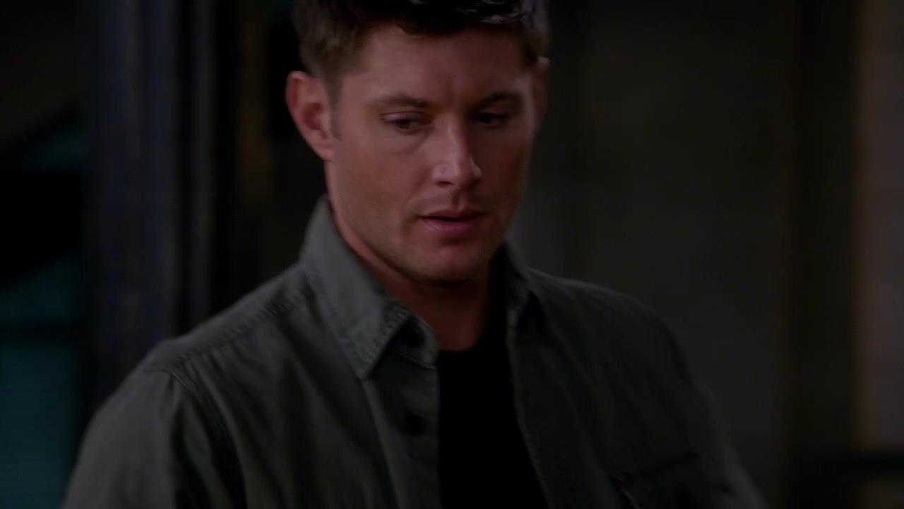 SPN_0171.jpg