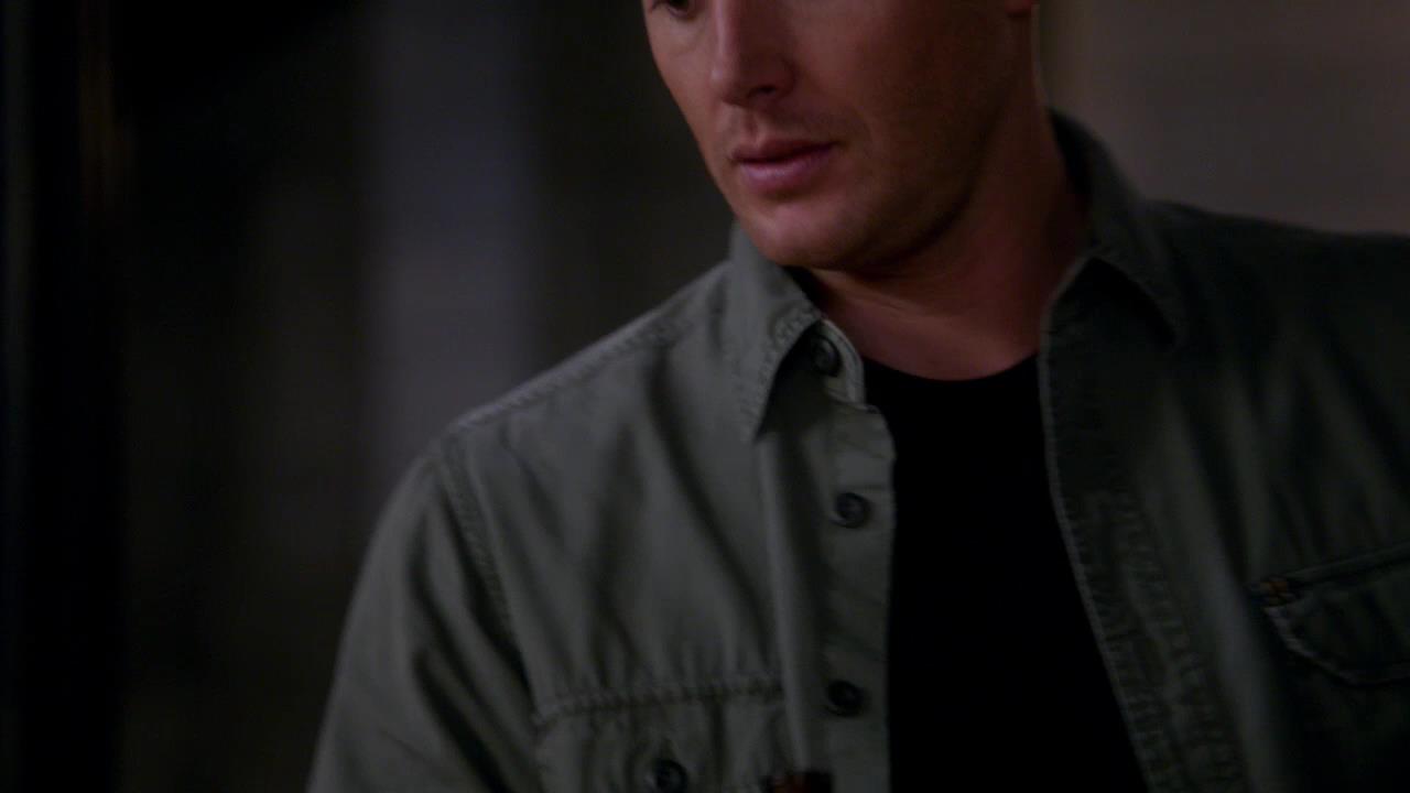 SPN_0172.jpg
