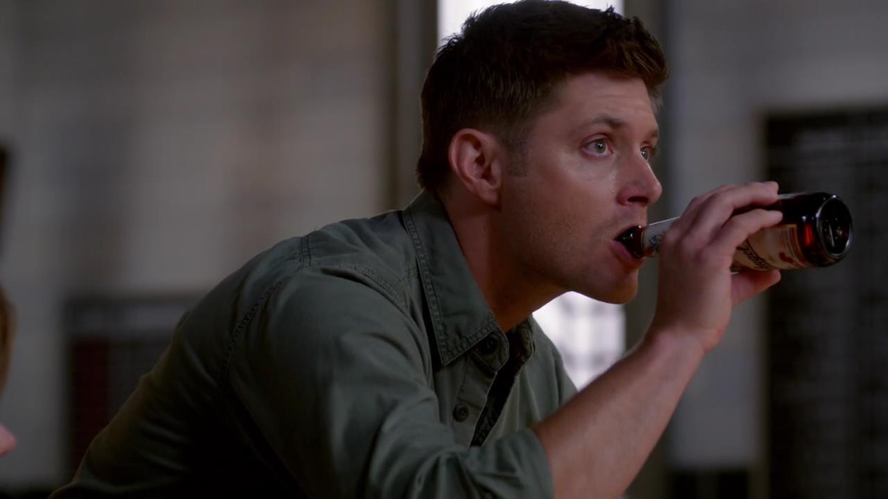 SPN_0176.jpg