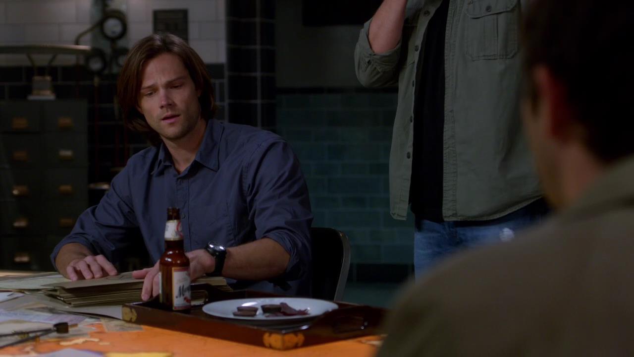 SPN_0180.jpg