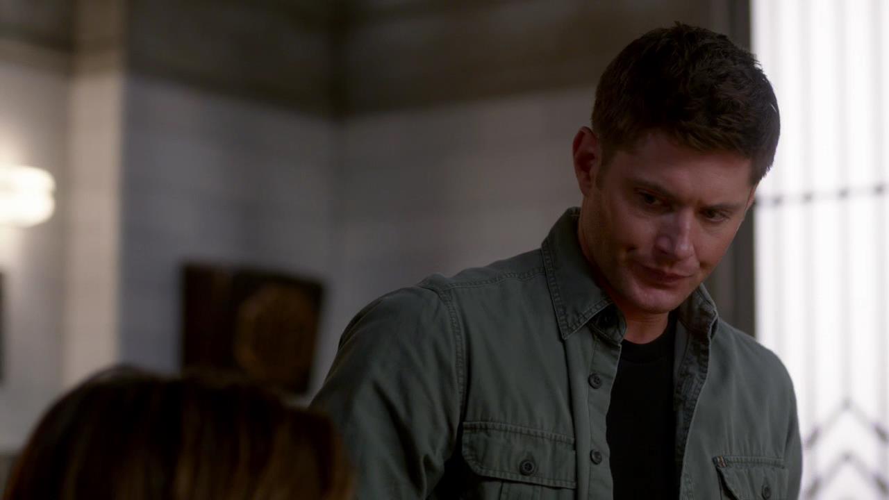 SPN_0181.jpg