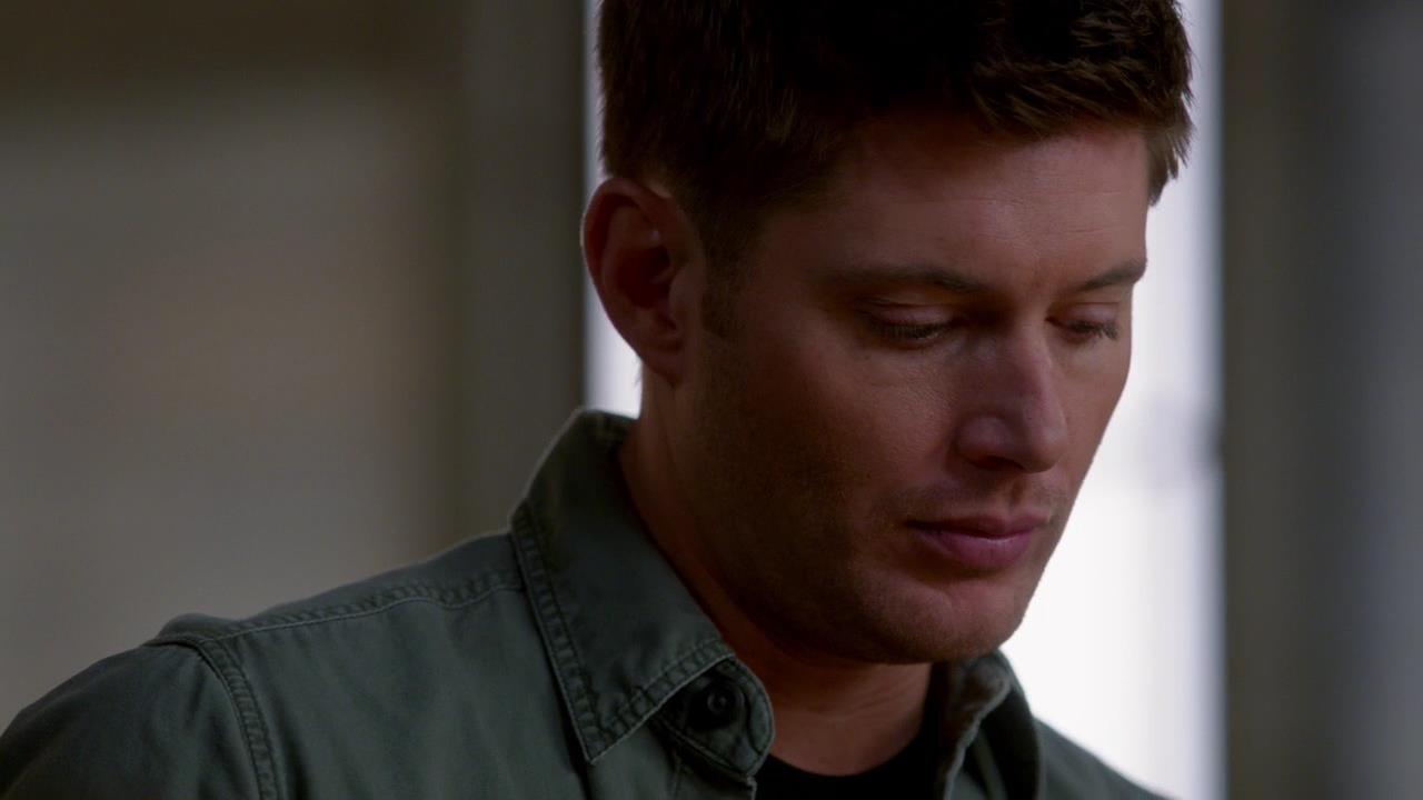 SPN_0184.jpg