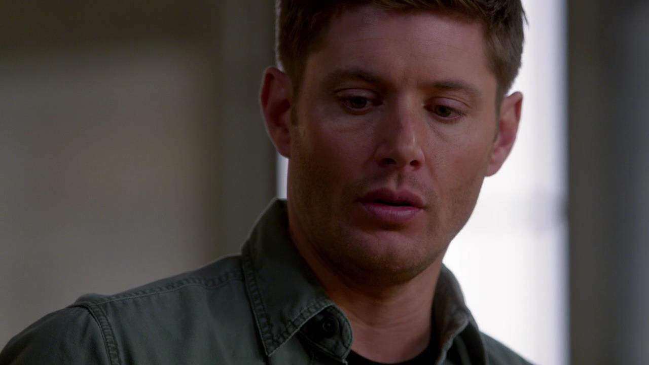 SPN_0185.jpg