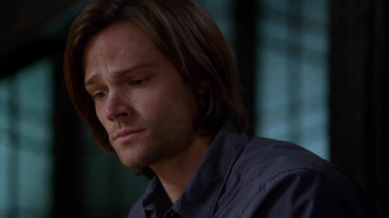SPN_0186.jpg