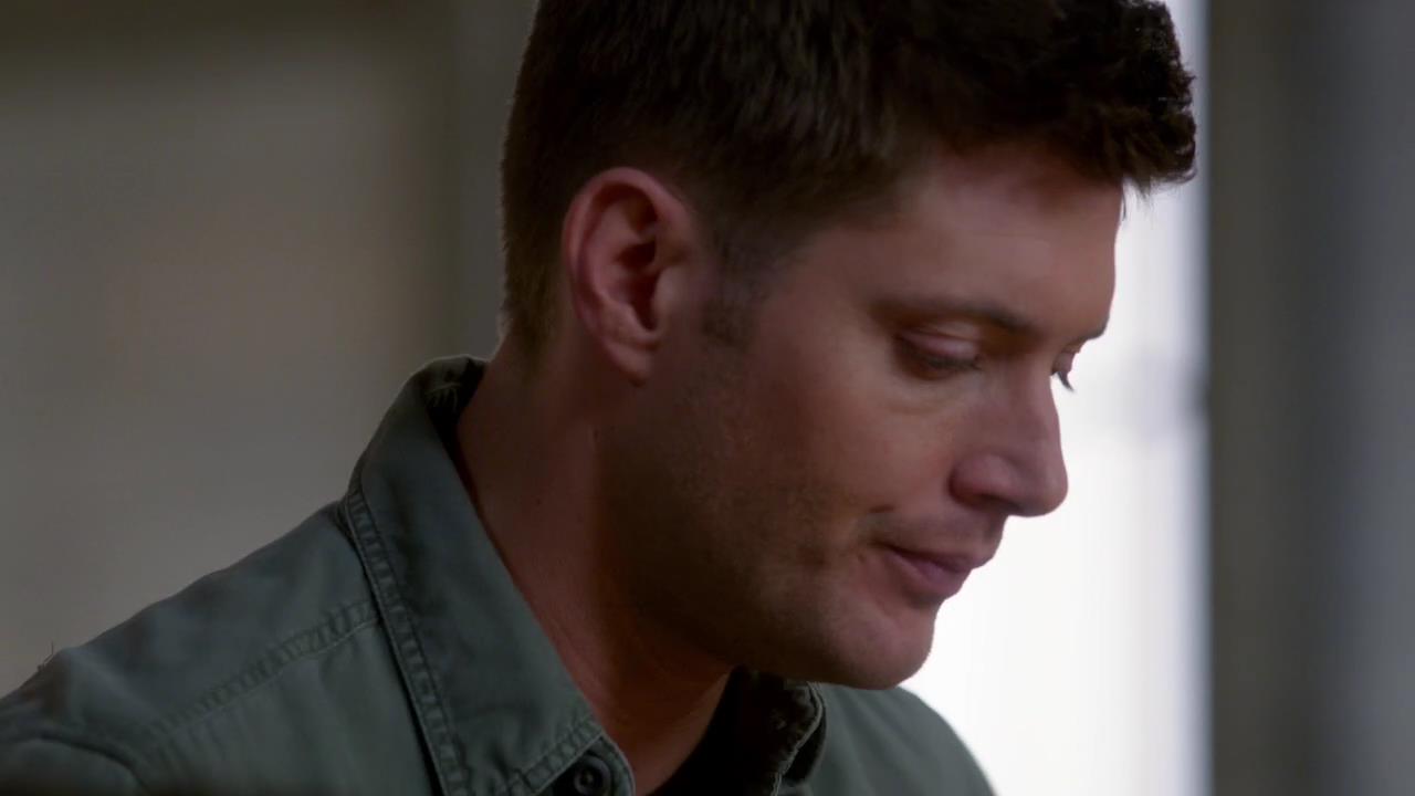 SPN_0189.jpg