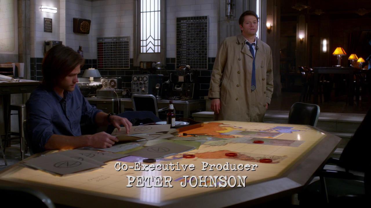 SPN_0192.jpg