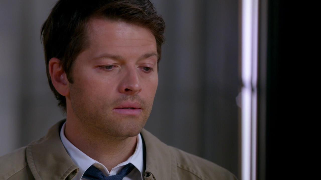 SPN_0201.jpg