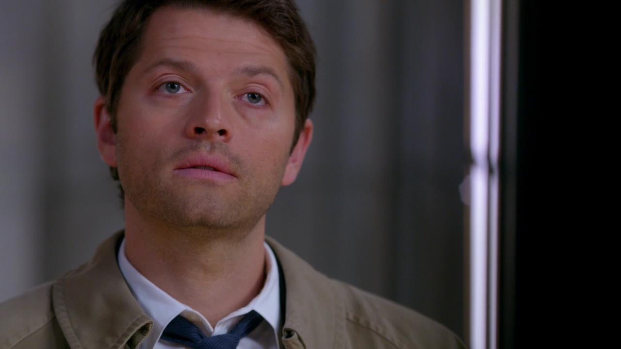 SPN_0202.jpg