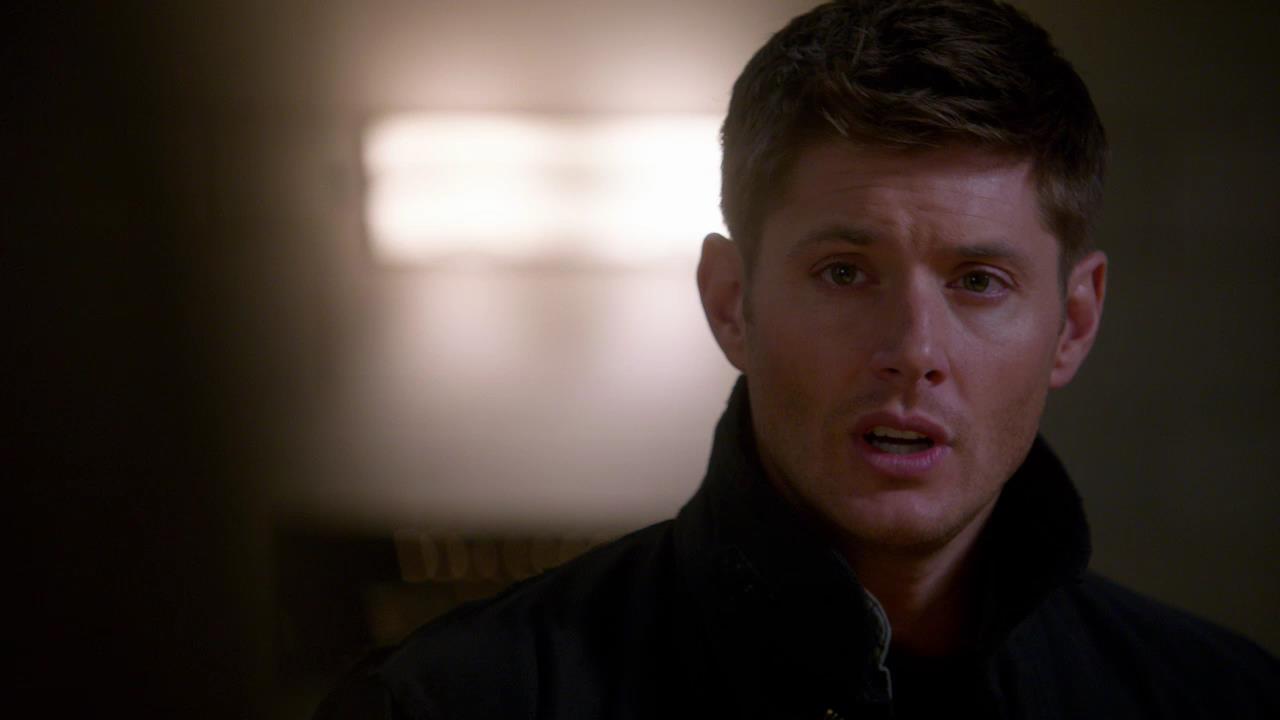 SPN_0203.jpg