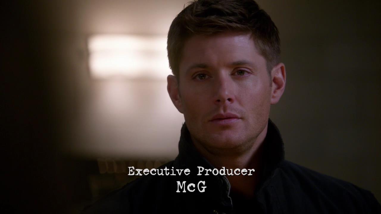 SPN_0205.jpg