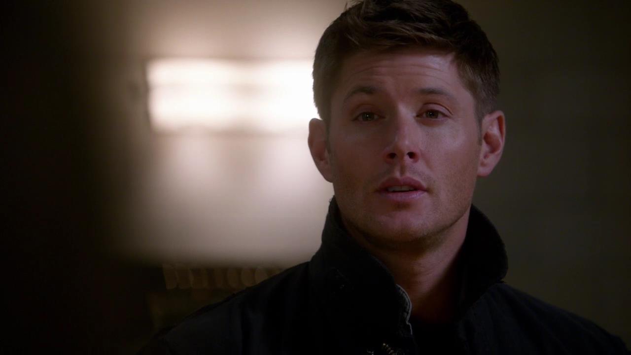 SPN_0206.jpg