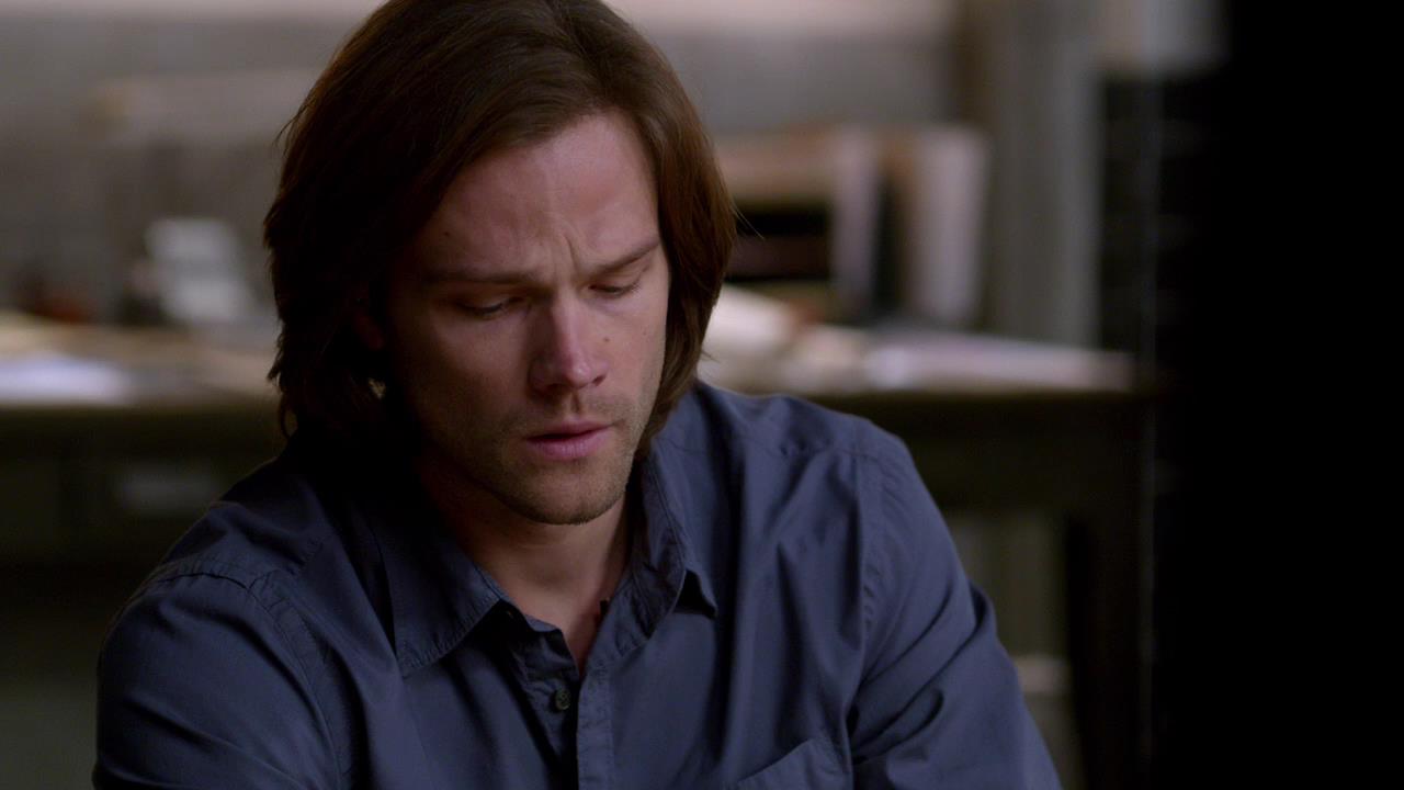 SPN_0207.jpg